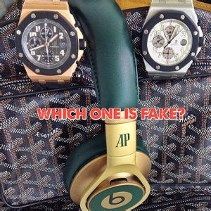 Confessions Of Serial Replica Watch Buyers 